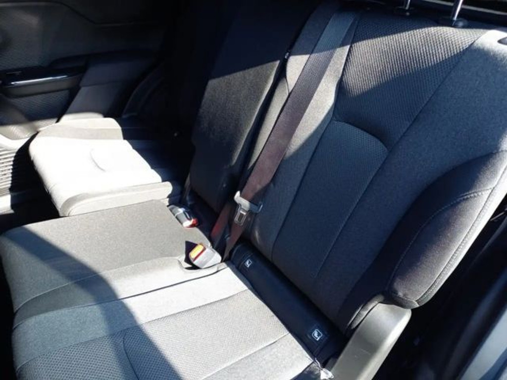 Toyota Urban Cruiser