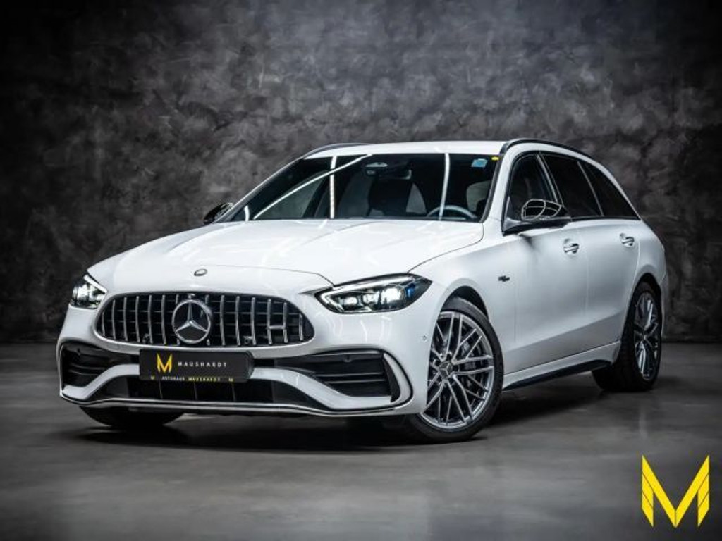 Mercedes-Benz A-Klasse 2023 Benzine