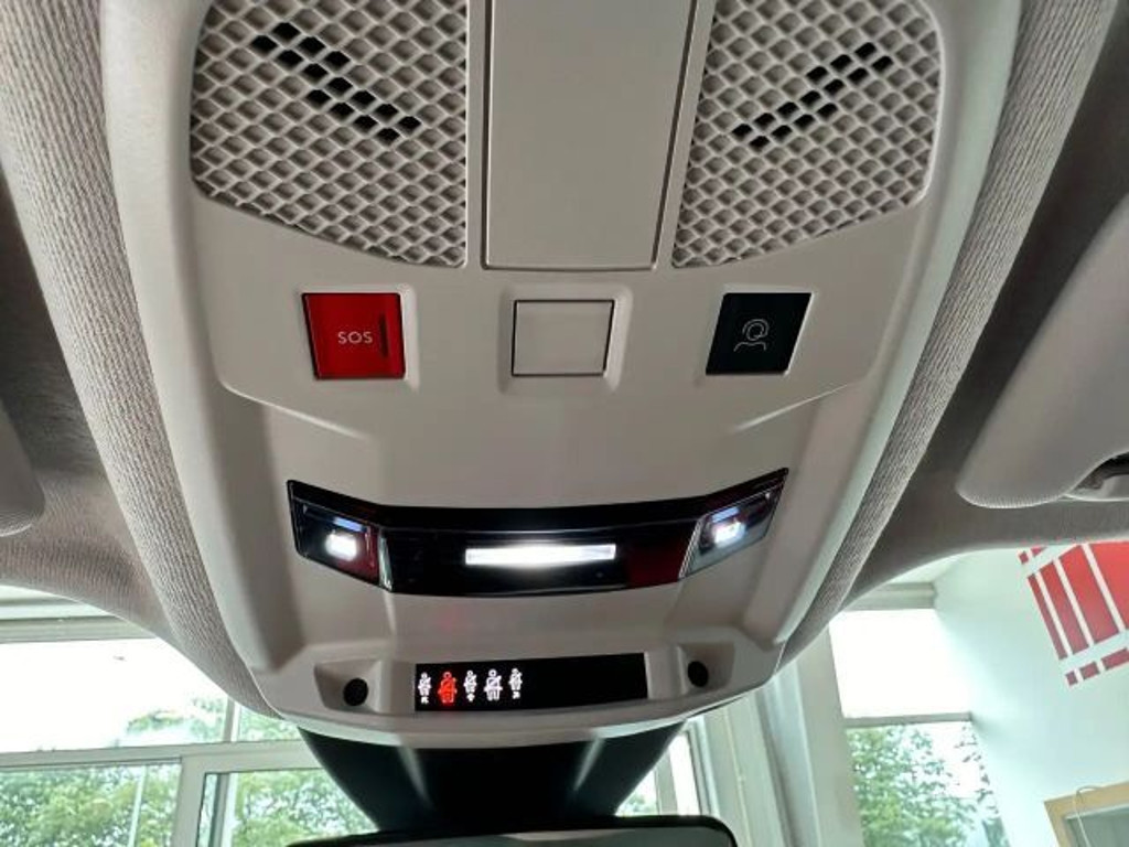 Fiat 600e