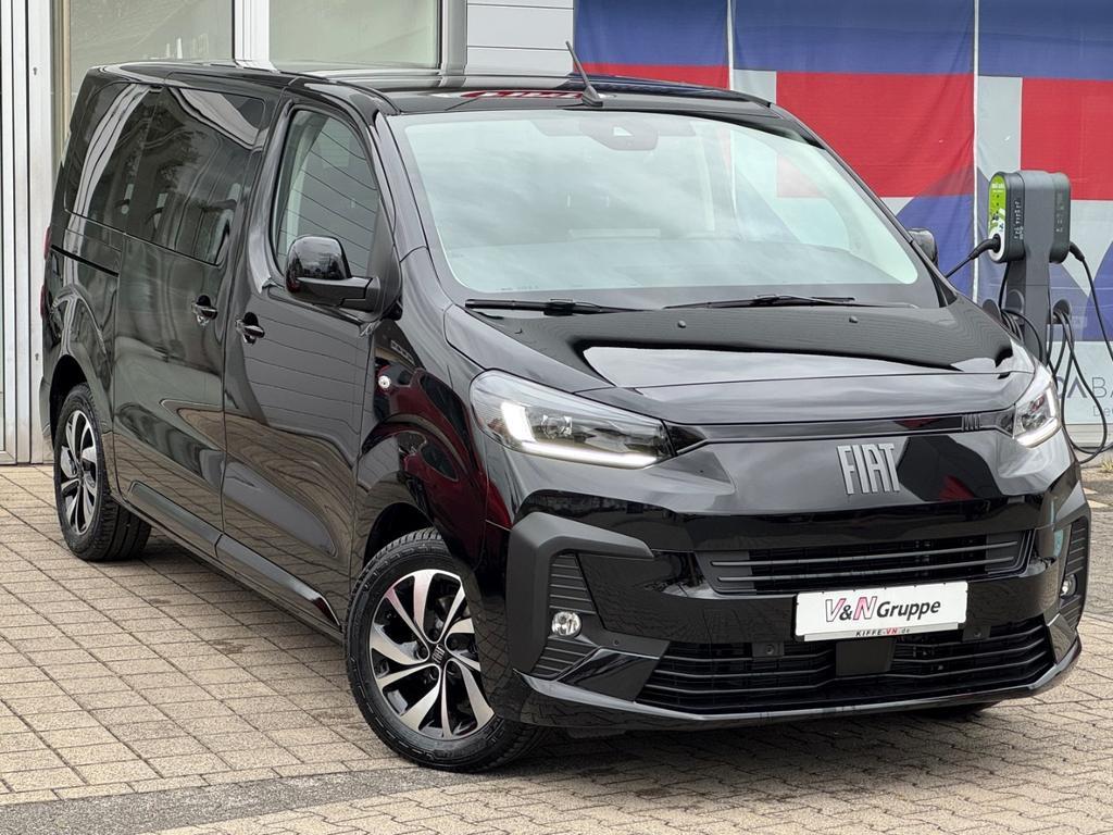 Fiat Ulysse