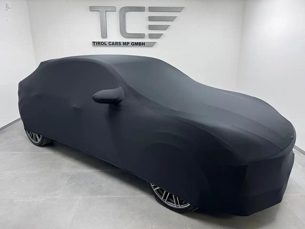 Audi RS4 2023 Benzine