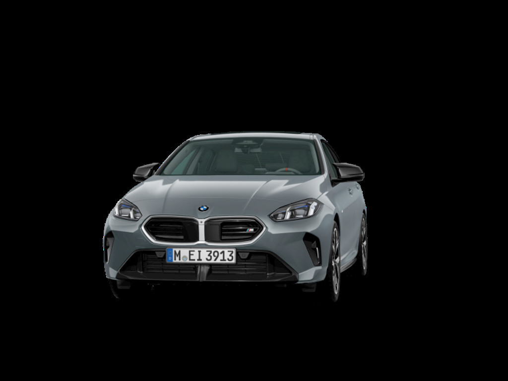 BMW M235