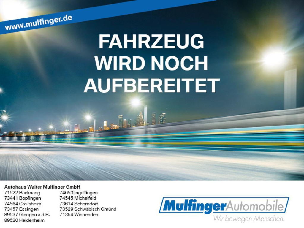 BMW 5 Serie 2025 Diesel