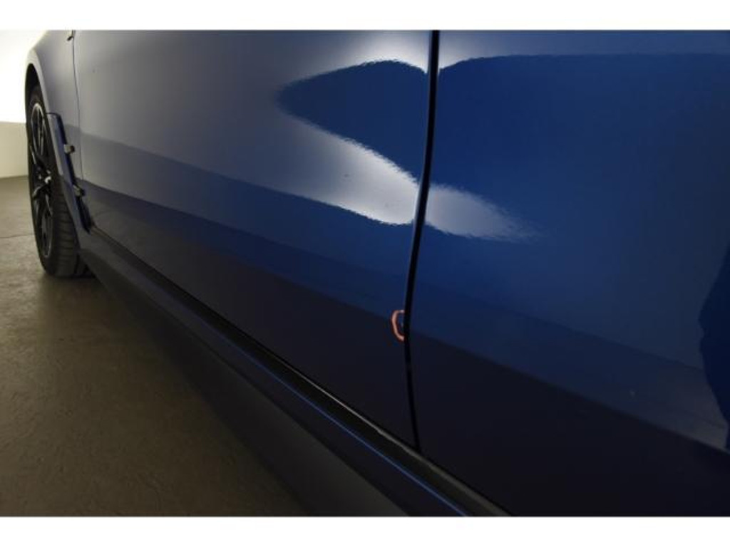 BMW M440 2022 Benzine