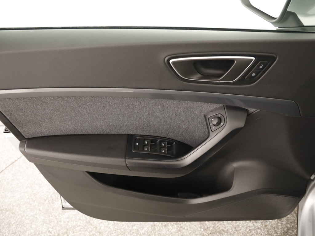 Seat Ateca 2021 Diesel