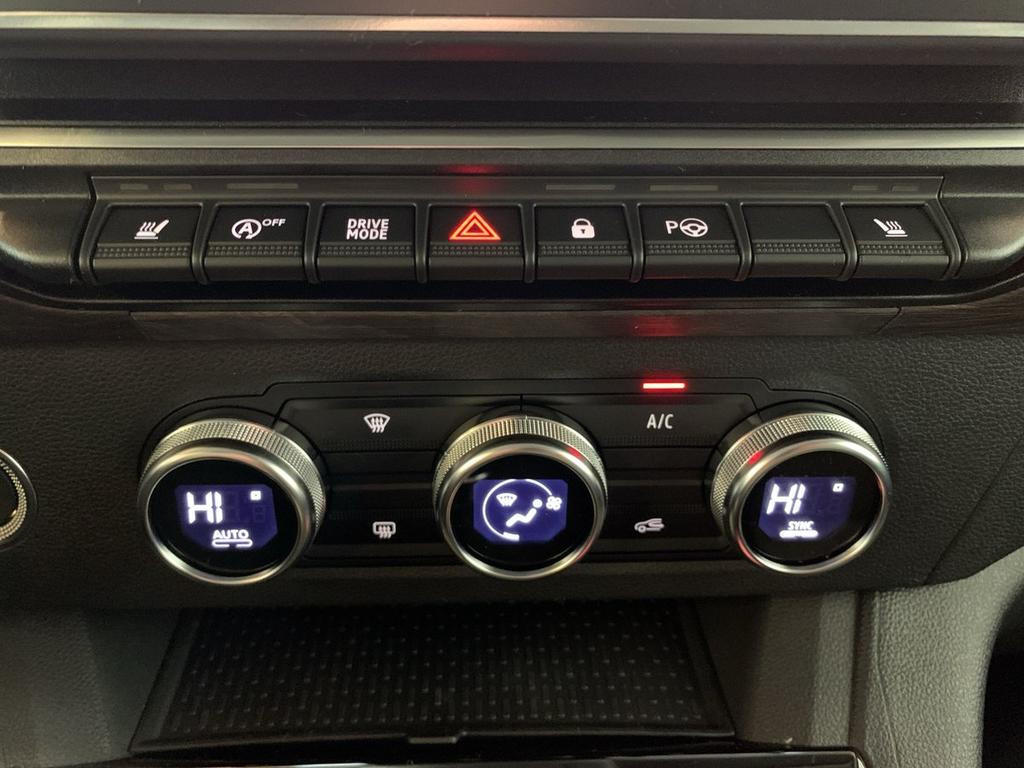 Renault Grand Kangoo