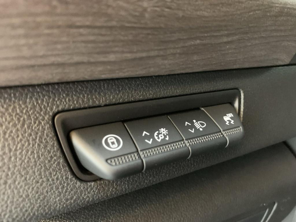 Renault Grand Kangoo