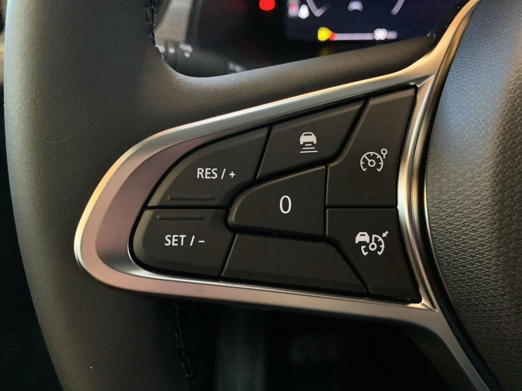 Renault Grand Kangoo