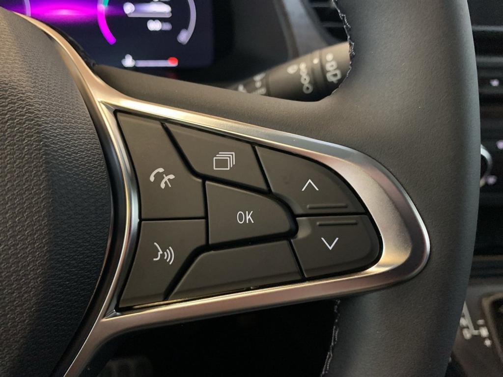 Renault Grand Kangoo