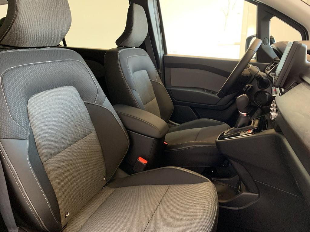 Renault Grand Kangoo