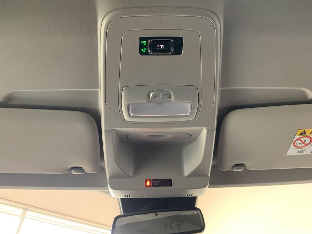 Renault Grand Kangoo