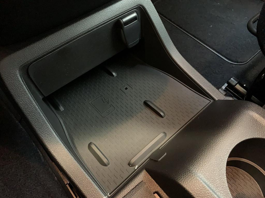 Renault Grand Kangoo