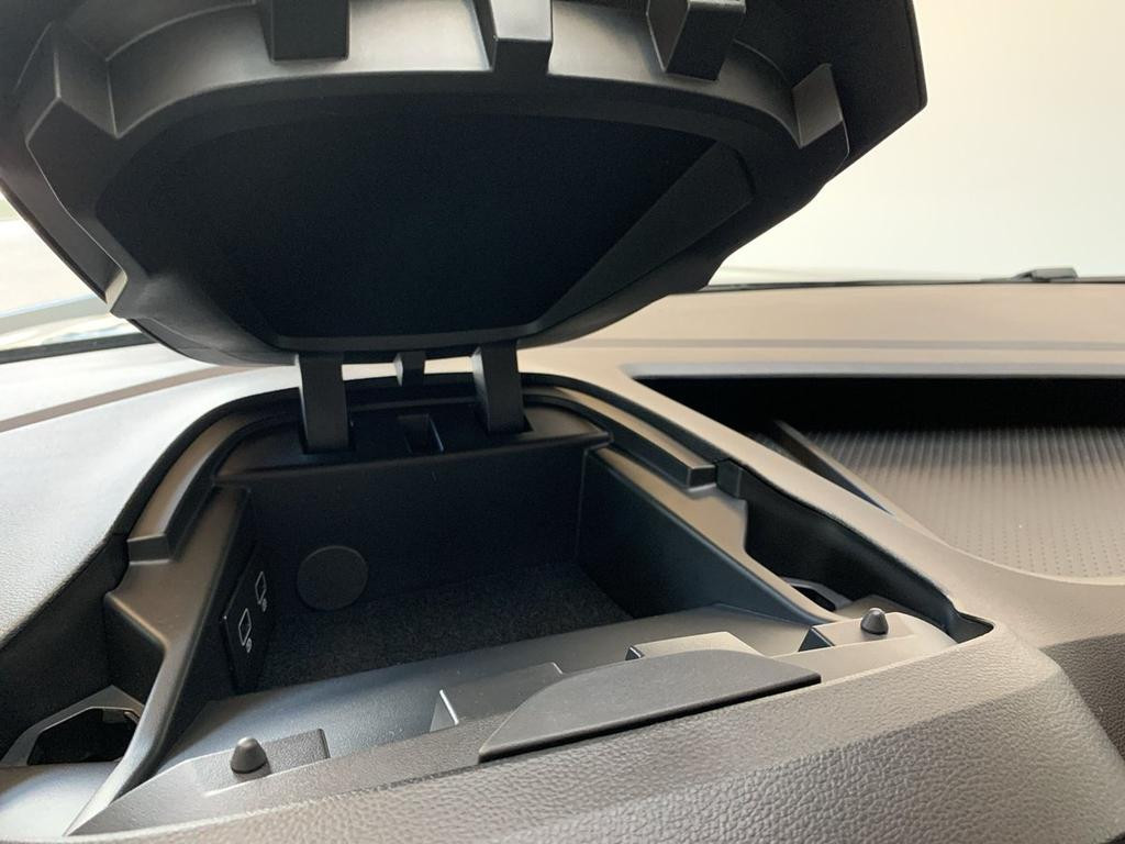 Renault Grand Kangoo