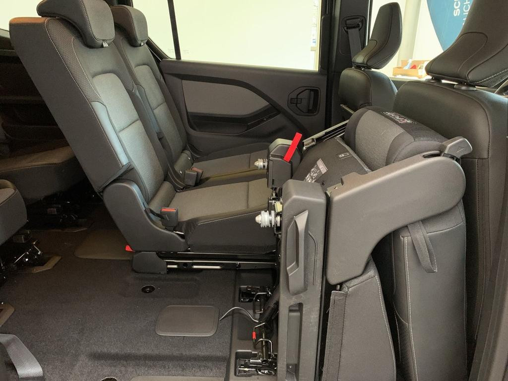 Renault Grand Kangoo