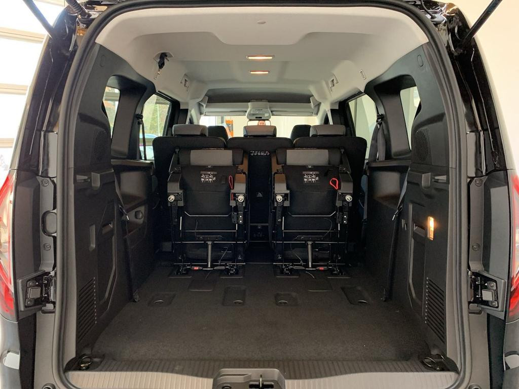 Renault Grand Kangoo