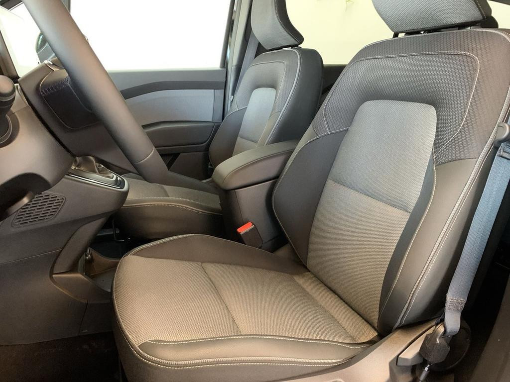 Renault Grand Kangoo