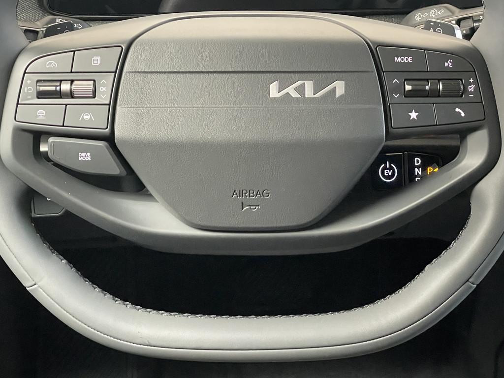 Kia EV2