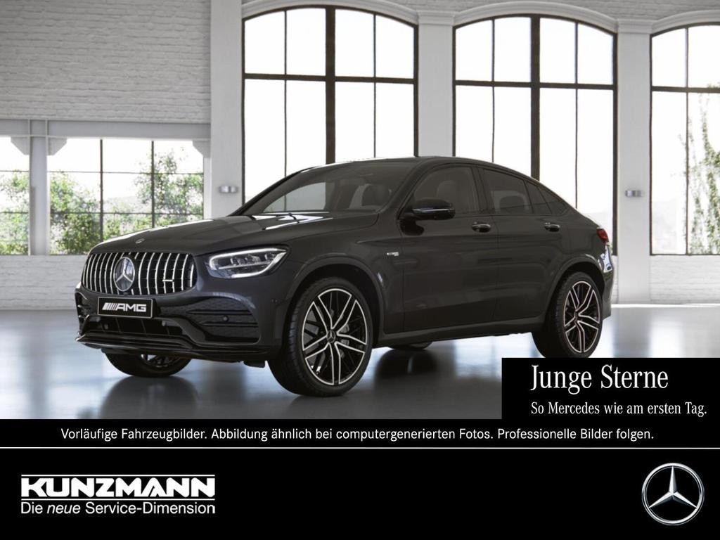 Mercedes-Benz A-Klasse 2023 Benzine