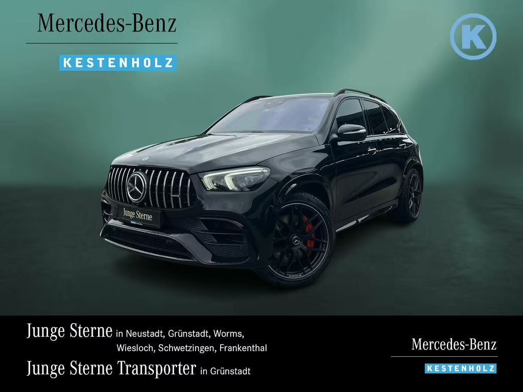 Mercedes-Benz A-Klasse 2021 Benzine