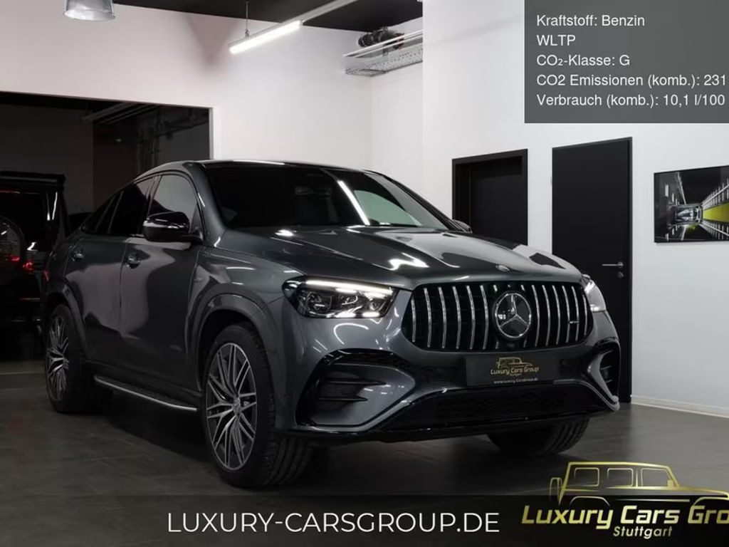 Mercedes-Benz A-Klasse 2025 Benzine