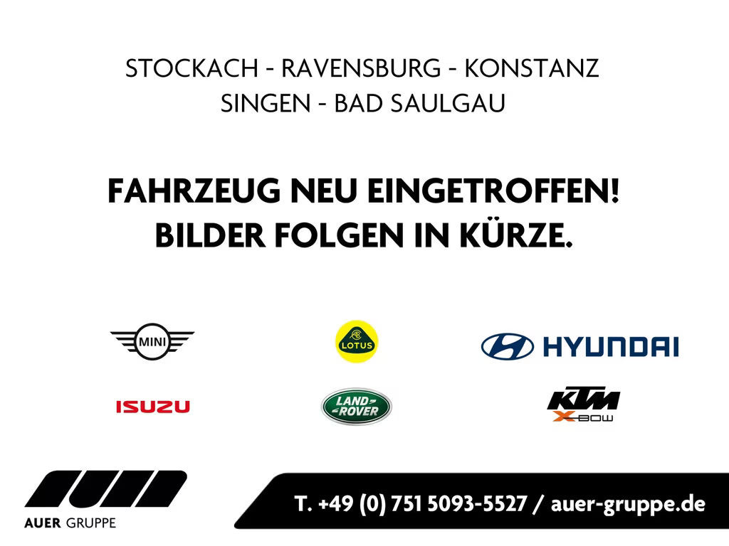 BMW X2 2023 Hybride Benzine