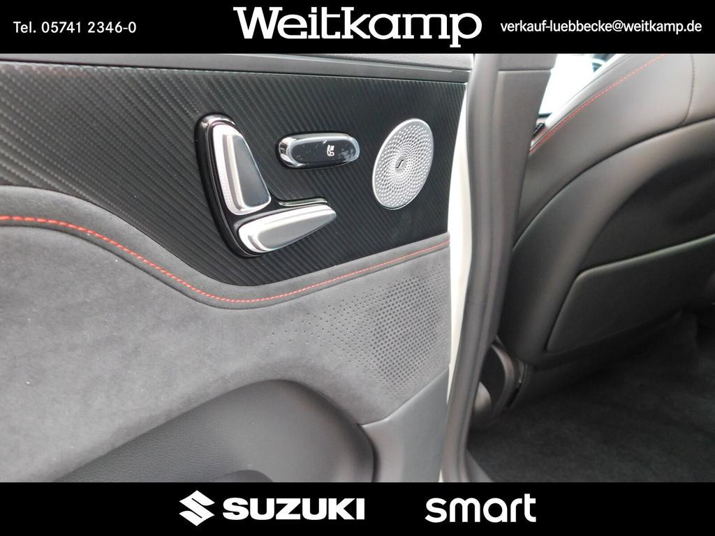 Smart #5