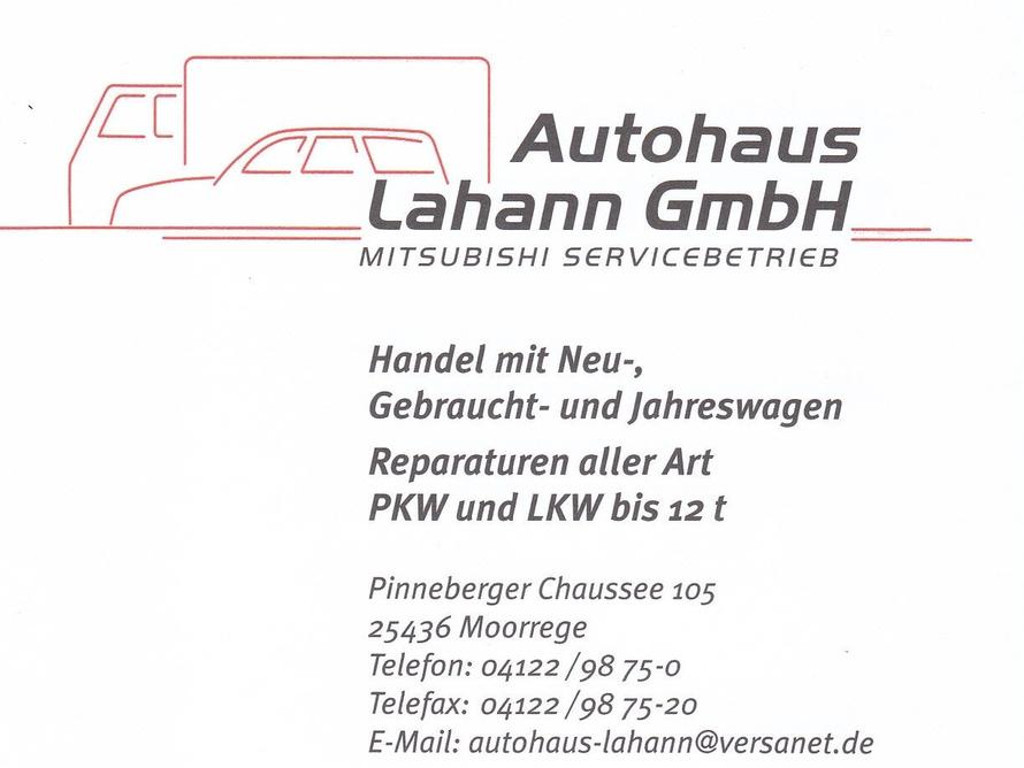 Nissan X-trail 2023 Hybride Benzine