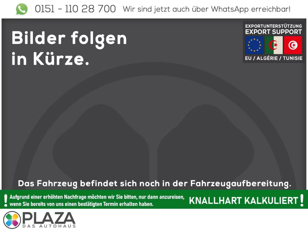 Volkswagen T-Cross 2025 Benzine