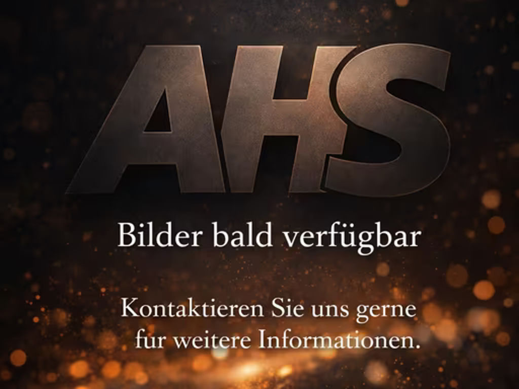 Audi A3 2022 Hybride Benzine