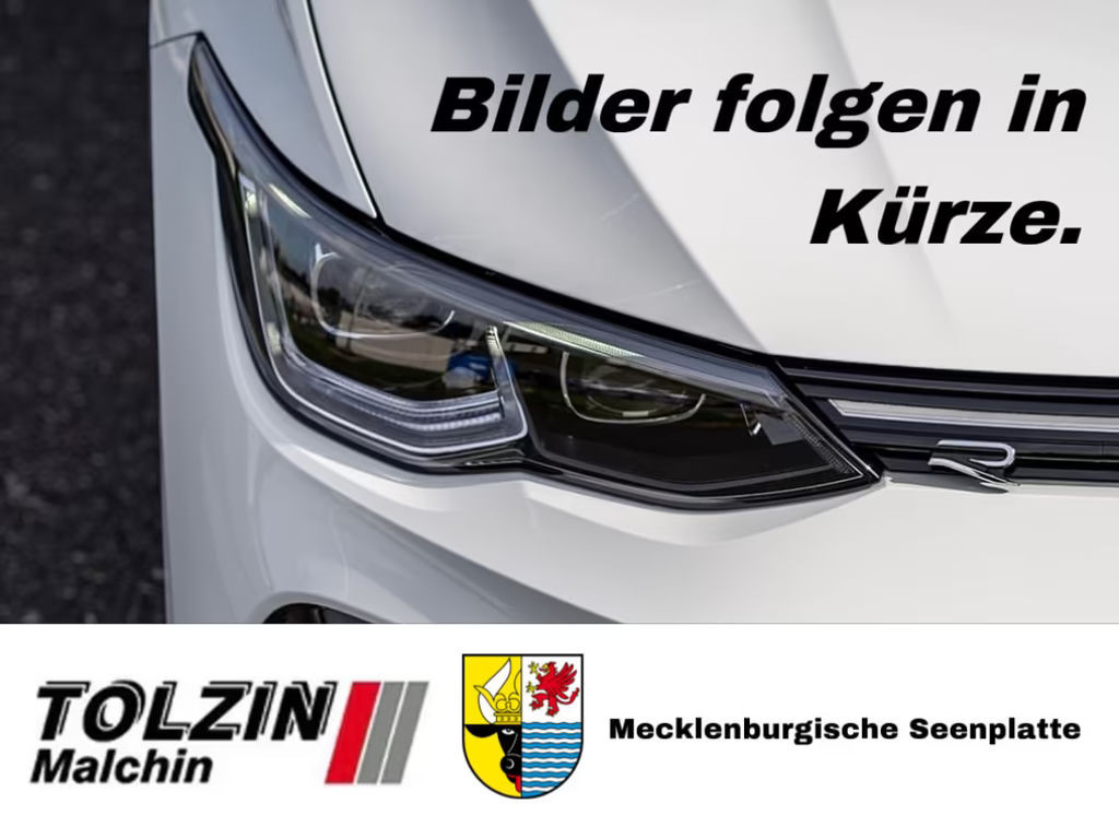 Cupra Formentor 2023 Benzine