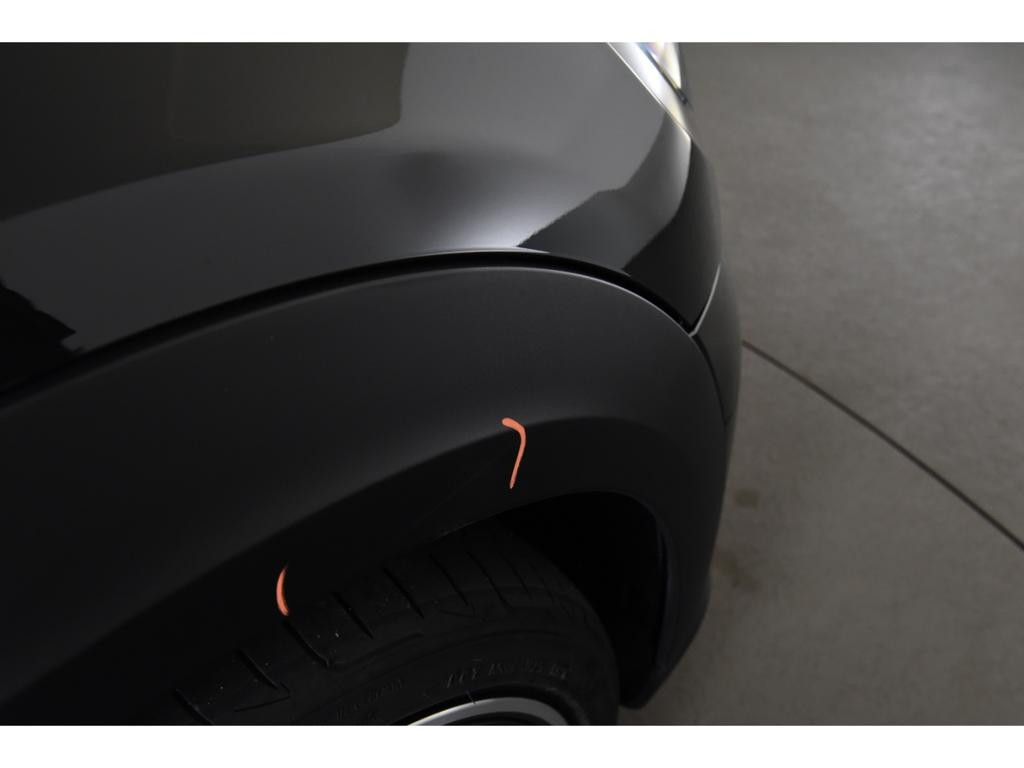 Mini Mini Electric