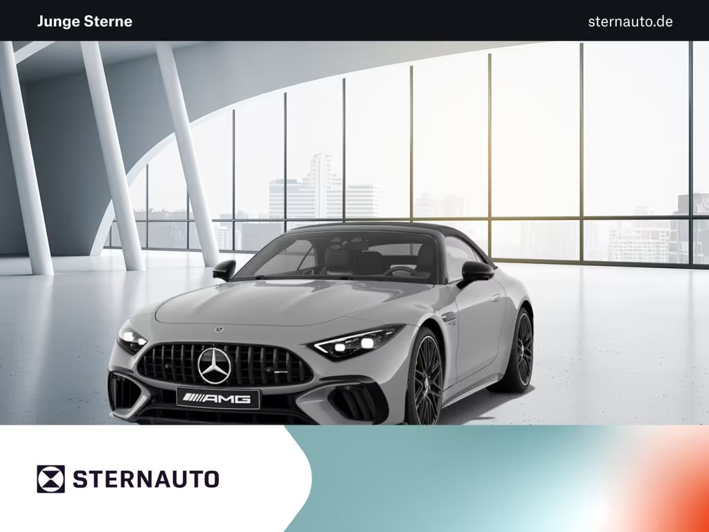 Mercedes-Benz A-Klasse 2024 Benzine