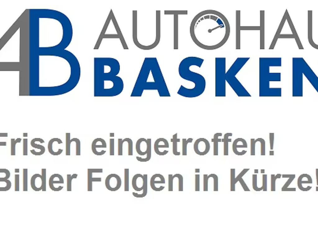 Mercedes-Benz A-Klasse 2022 Benzine