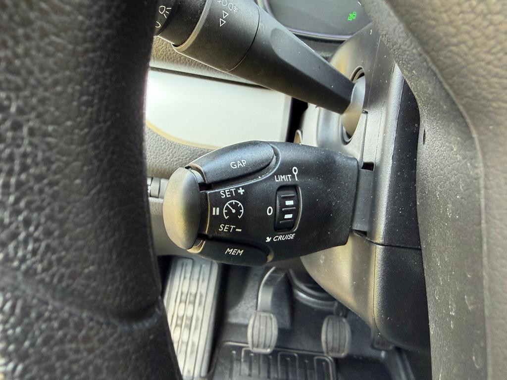 Toyota Proace (Verso)