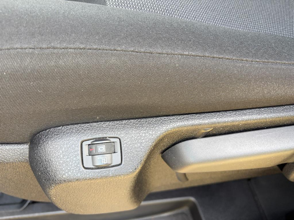 Toyota Proace (Verso)