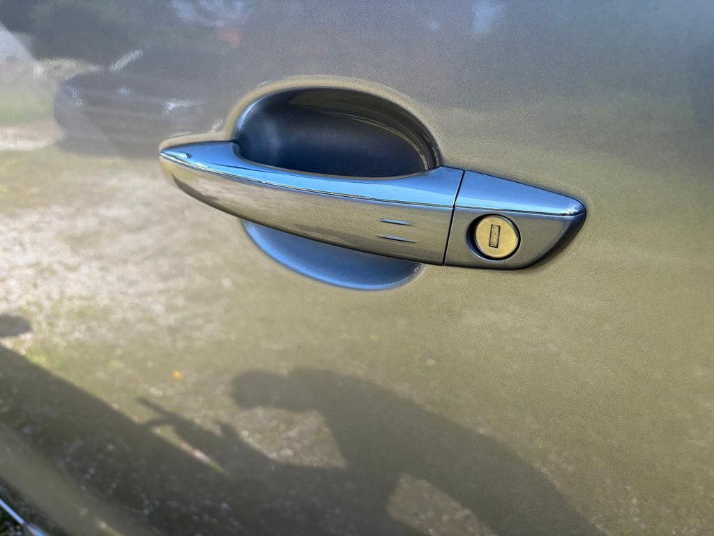 Toyota Proace (Verso)