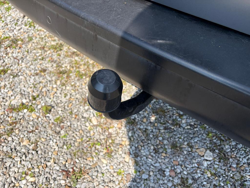 Toyota Proace (Verso)