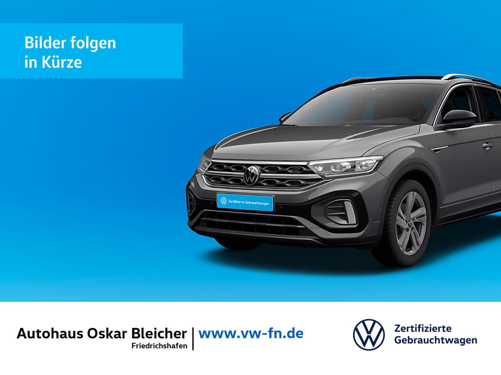 Volkswagen Polo 2025 Benzine