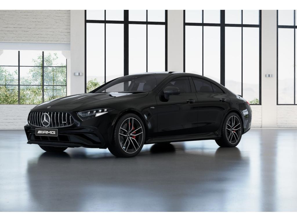 Mercedes-Benz A-Klasse 2023 Benzine