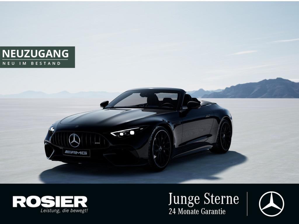 Mercedes-Benz A-Klasse 2026 Benzine