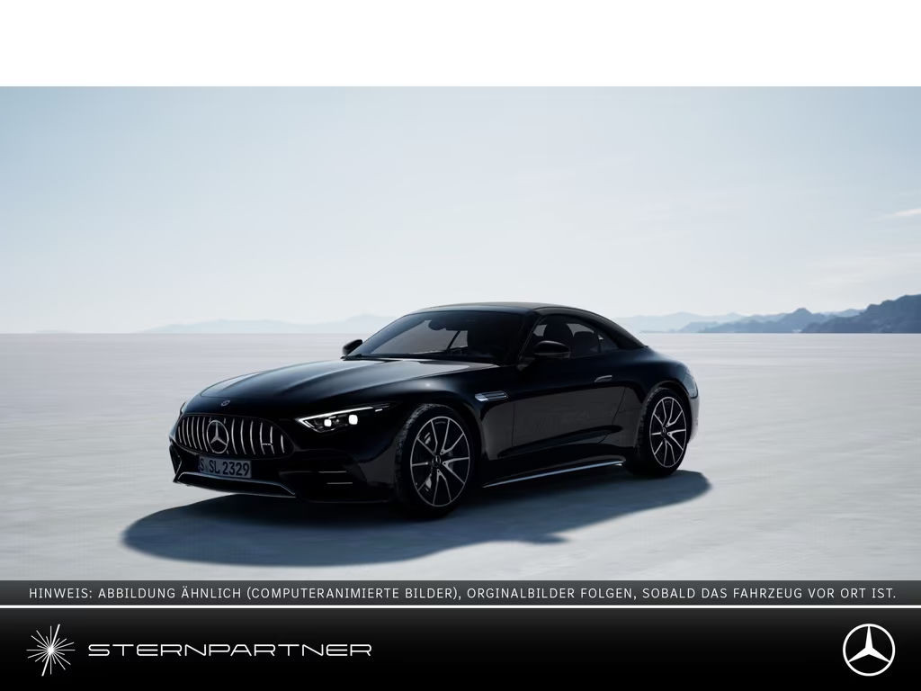 Mercedes-Benz A-Klasse 2024 Benzine