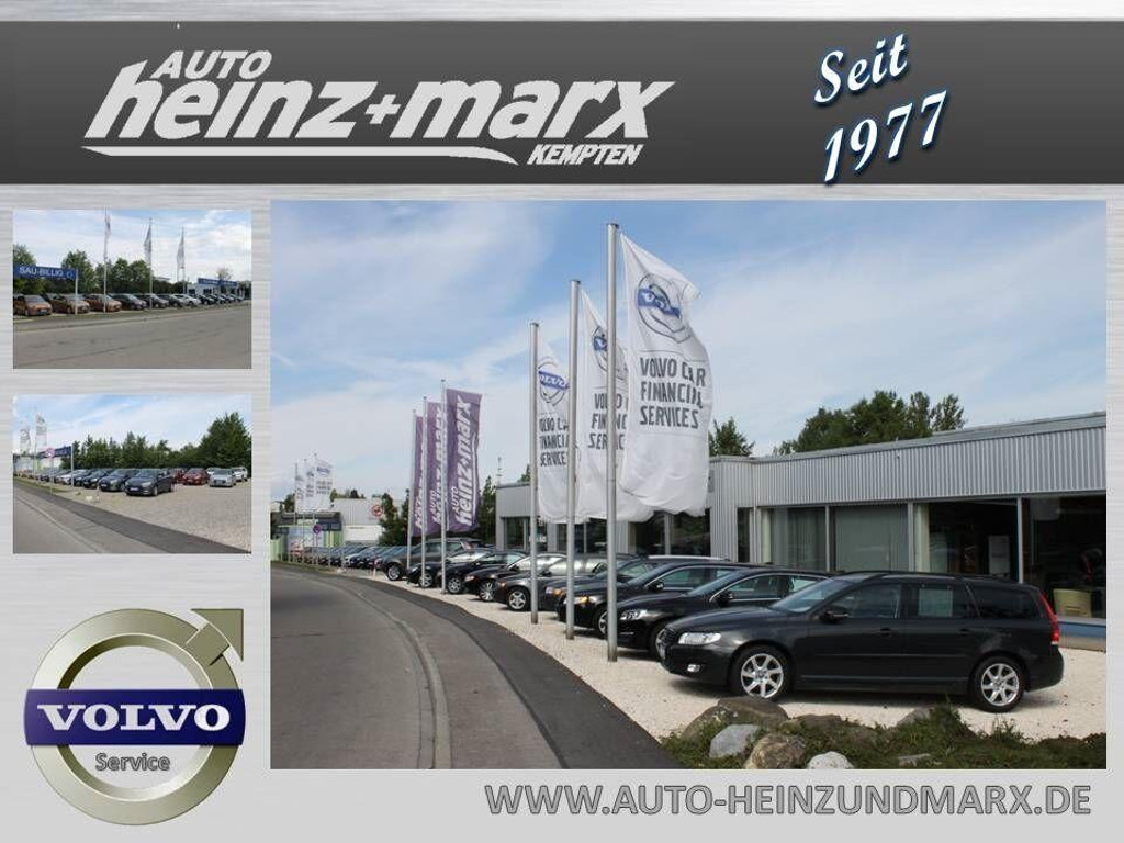 Volvo V90 Cross Country 2023 Diesel