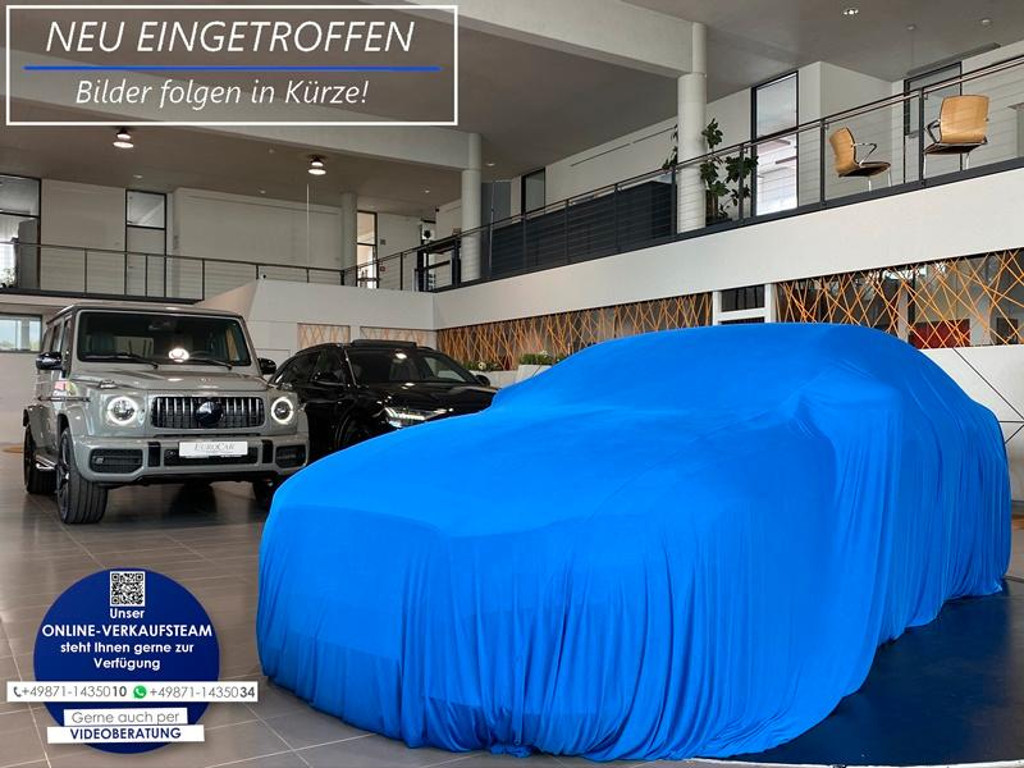 Mini Cooper SE Countryman 2022 Hybride Benzine