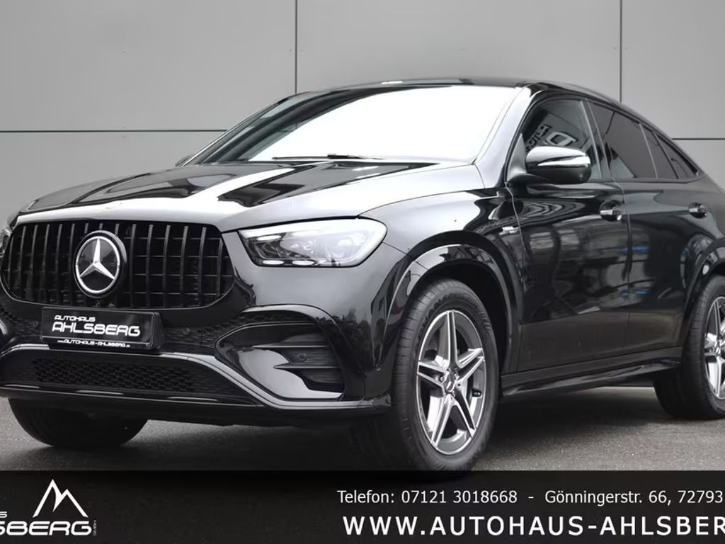 Mercedes-Benz A-Klasse 2025 Benzine