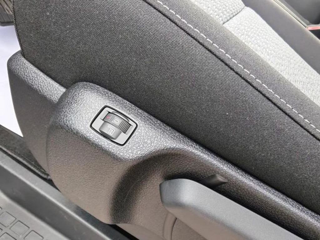 Citroën Spacetourer