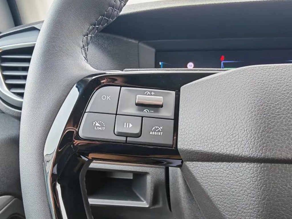 Citroën Spacetourer