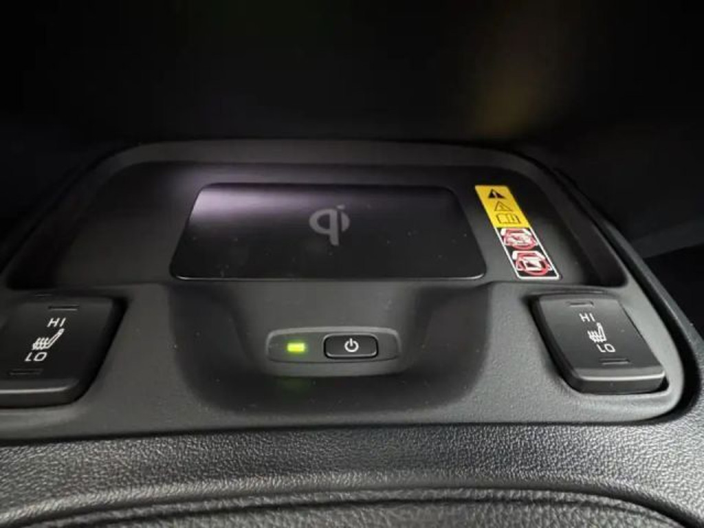 Suzuki Swace