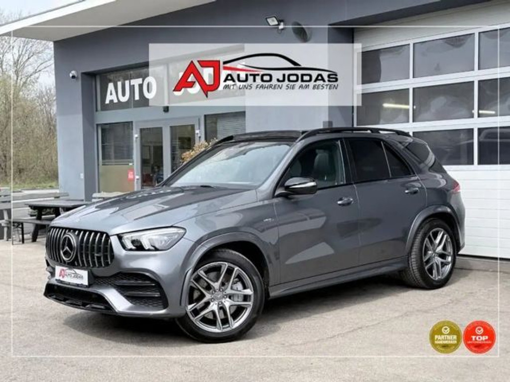 Mercedes-Benz A-Klasse 2021 Benzine