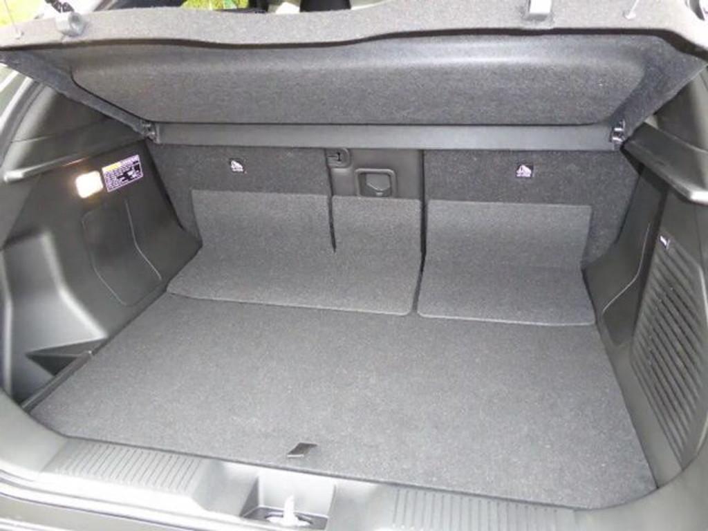 Suzuki e Vitara