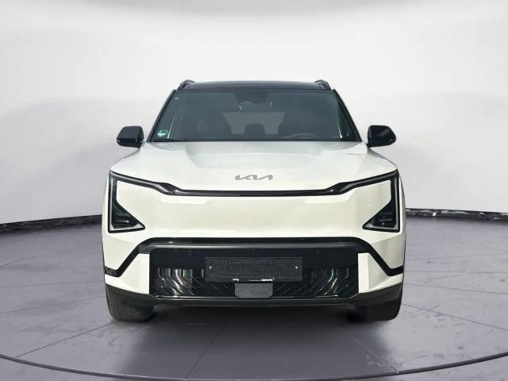 Kia EV5